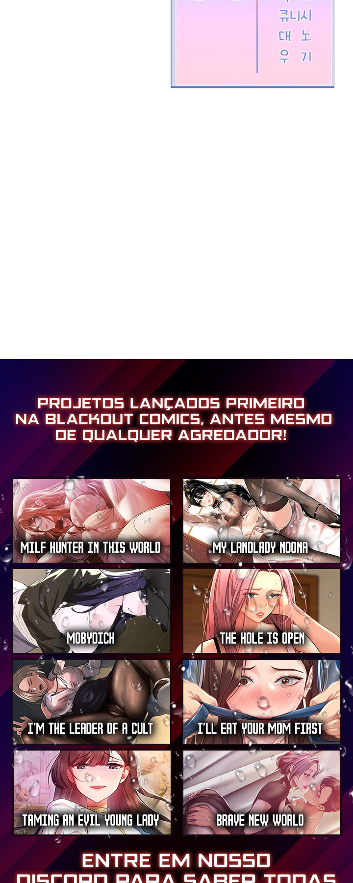 Página 62